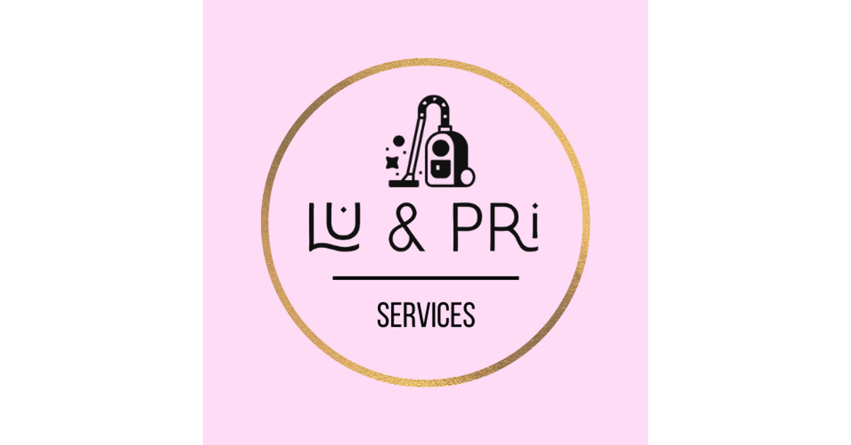 Lu & Pri Services