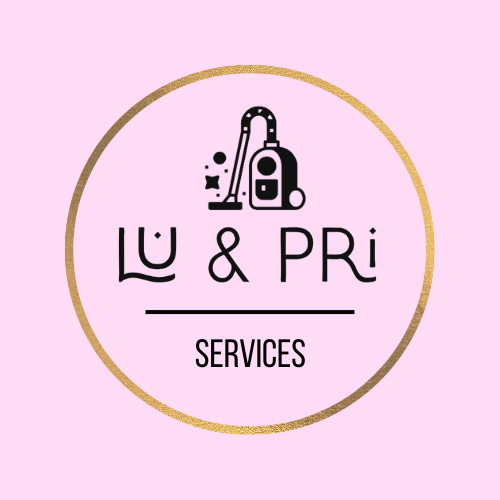 Lu & Pri Services